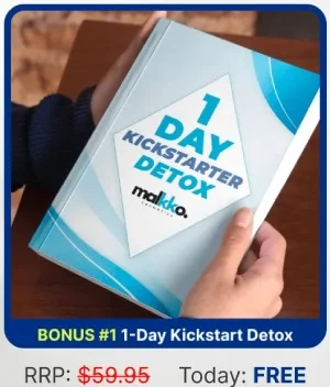 ProstaPure bonus one