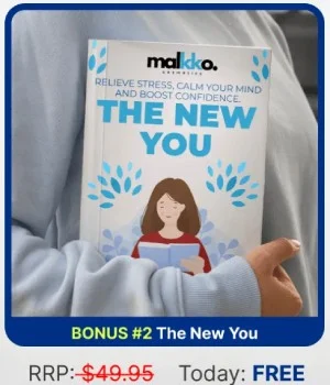 ProstaPure bonus two