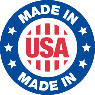 ProstaPure made in the usa