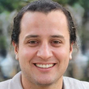 ProstaPure customer testimonial