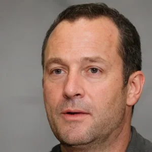 ProstaPure verified customer