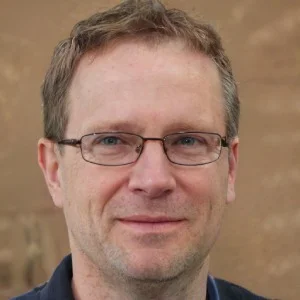 ProstaPure prostate support review